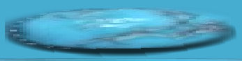 index001002.jpg