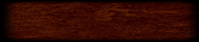 index001032.jpg