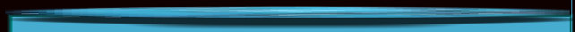 index002006.jpg