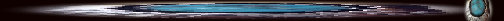index002012.jpg