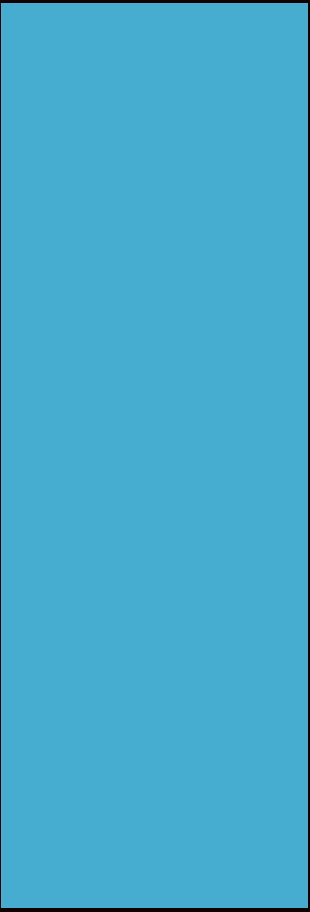 index004007.jpg